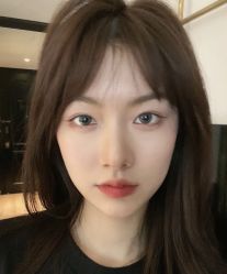 -MOVAN HAIR莫凡匠人发型屋