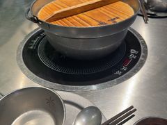 -椰庭·椰子鸡·创意玩家(晶耀前滩店)