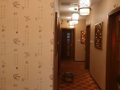 -智慧盲人按摩艾灸-颈肩腰膝疼痛调理(浦东店)