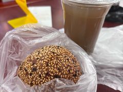 -清真马祥兴菜馆(云南北路店)