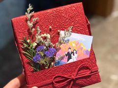 -青岛遇见米兰(八大关店)