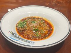 -山西饭店
