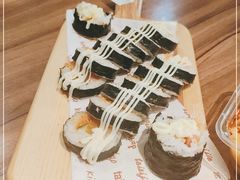-泰熙家(大寨路店)