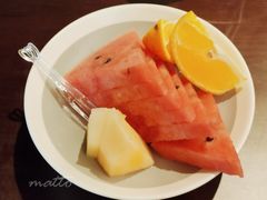 -上名堂·鱼头好吃(体育场路店)