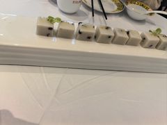 -惠丰堂饭庄(北洼路店)