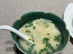 -太湖饭店·寄畅轩中餐厅
