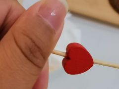 -XI·LaundryCafe 喜咖自助洗衣咖啡店