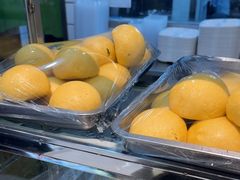 -聚德华天护国寺小吃(甜水园店)