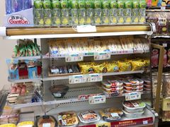 -全家便利店(南峰中心店)
