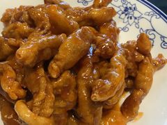 -梅飞酒家(名辉豪庭店)