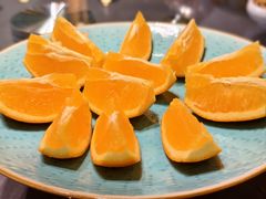 -海鲜e族(马王堆店)