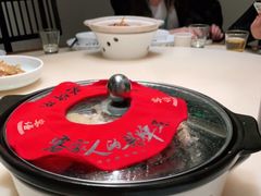 -客语客家菜(琶洲保利店)