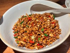 -田小狗的饭店(碧桂园店)