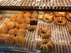 -丁香西饼屋(桂林路店)