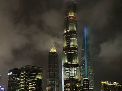 -三利音·东方司宴(外滩店)