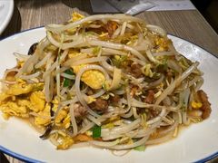 -姥姥家春饼店(交大东路店)
