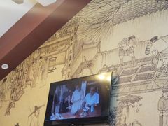 -孙盛兴奥灶面馆·蟹黄面·三虾面(山塘街总店)