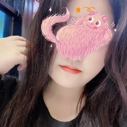 -V8潮牌·接发烫染连锁