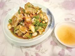 -盛中钰广味小馆