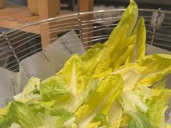 -食百绚全日制餐厅(成都棕榈泉费尔蒙酒店)