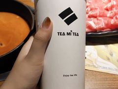 -呷哺呷哺 黄金牧场 (欢乐谷店)
