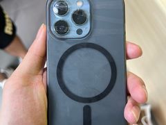 -修机蜂手机电脑维修回收(白云永泰店)