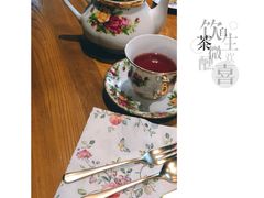 -也枫·小黄楼(南山路旗舰店)