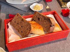 -Primotable高桌牛排馆(外滩店)