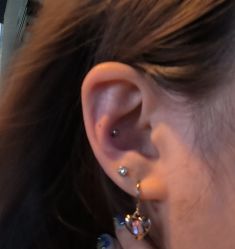 -众刺纹画·纹身·穿孔饰品·海娜定制