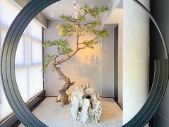 -山塘渡·苏式园林餐厅