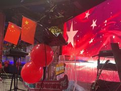 -春风十里烧烤音乐吧(实力乐队驻唱三元里店)