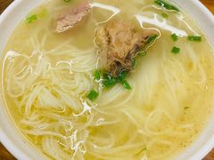 -嘉州海汇源老烧麦店