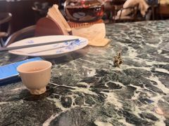 -奉天小馆·非遗东北菜(沈阳万象城店)