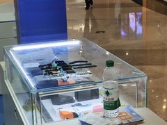 -小天才步步高(泰禾广场旗舰店)