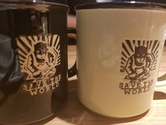 -太二酸菜鱼(石家庄万象城店)