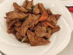 -天天渔港(杏林街店)