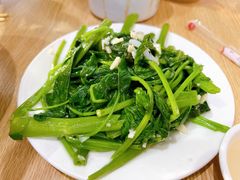 -古街捞化牛杂(井大店)