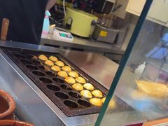 -筑地银GINDACO·日式简餐(枫蓝店)