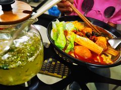 -笋果坊螺蛳粉(竹园小区店)