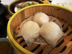 虾饺-广州酒家(文昌总店)