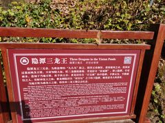 -溪口-滕头旅游景区