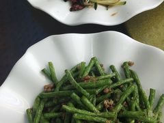 -祝家饺子馆