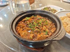 -广迎居老正兴菜馆