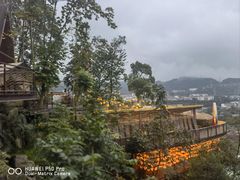 -巴倒烫陆派重庆火锅(南山店)