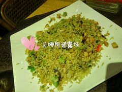 -甜梦园(燕喜店)