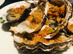-上海漕河泾万丽酒店