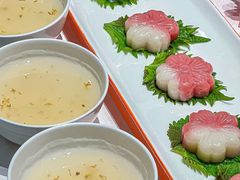 -口味堂(珞喻路店)