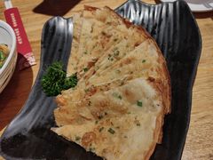 -赤宴·川菜(玉林店)