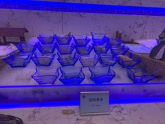 -澜悦港海鲜体验主题餐厅