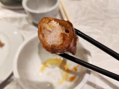 -大荣华酒楼(元朗老店)